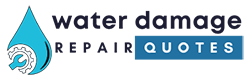 Water Damage Portland